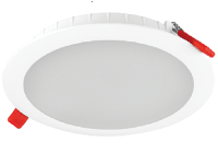 Full Details Of Havells Lights Trim Led Panel Round W