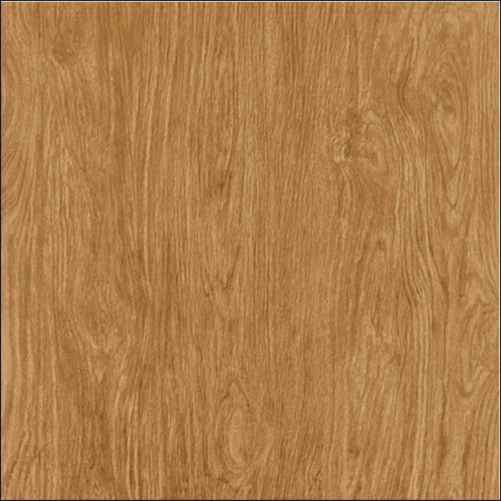 Full Details of Somany Duragres Tiles Realwood Teak Wood