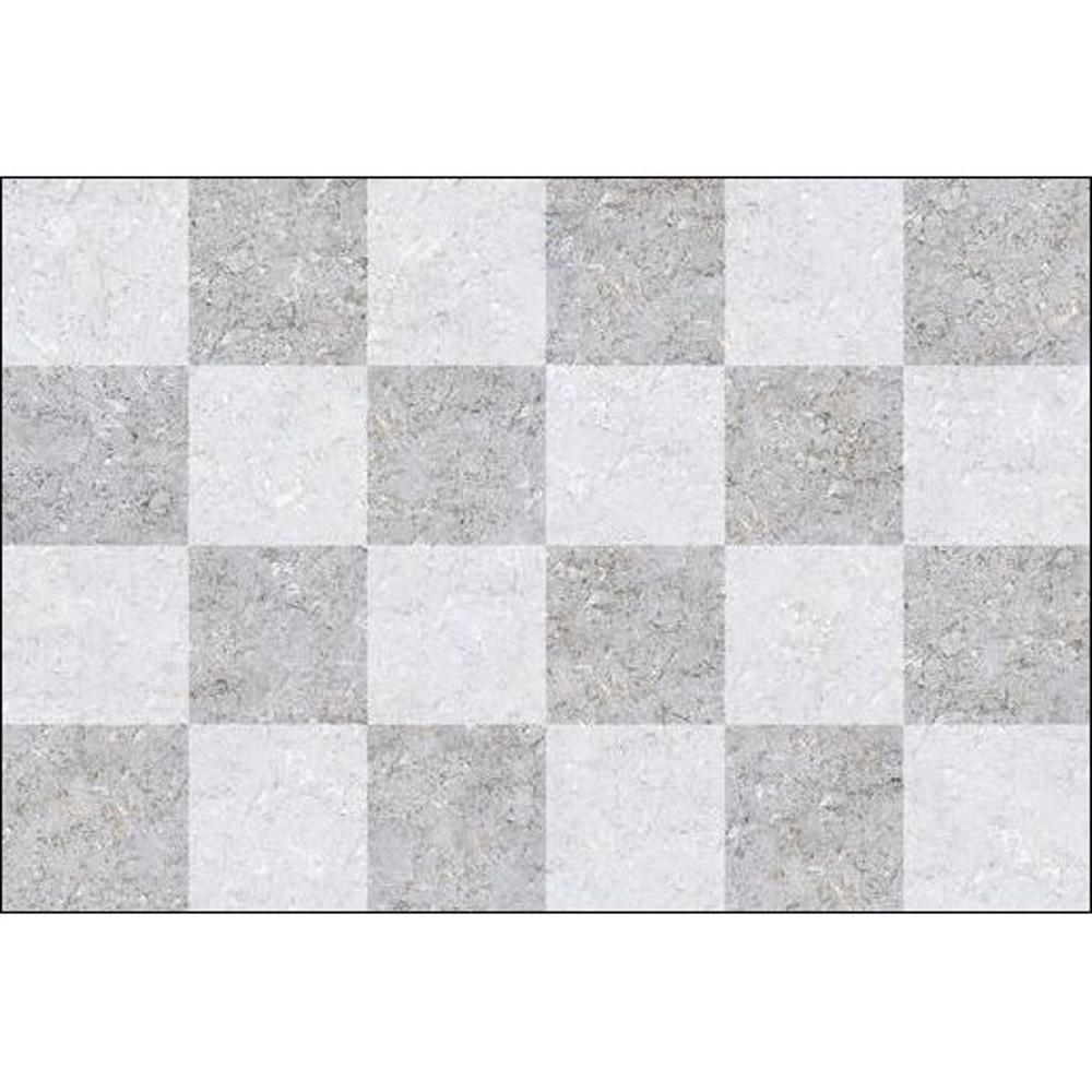 Somany Ceramics  Premium Tiles Manufacturer for Wall And Floor