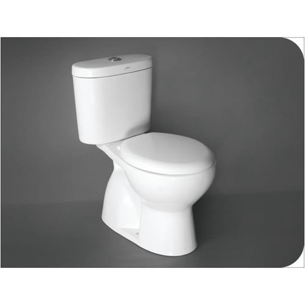 Full Details Of Somany Spice Water Closets-w.c-toilets - Two Piece 