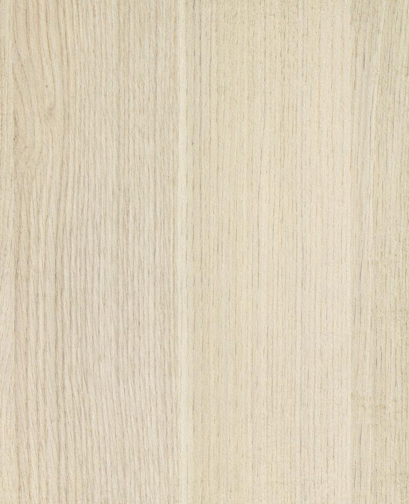 Full Details of Bloom Essentia Laminates - Coburg Oak Beige