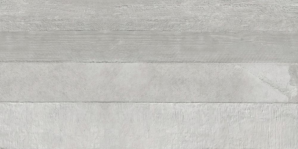 Full Details of Varmora Lenz Tiles - Molenius Dove 2