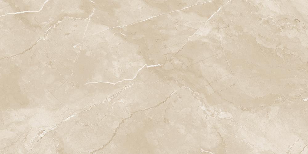 Full Details of Varmora Silken Tiles - Rialto Sepia 1