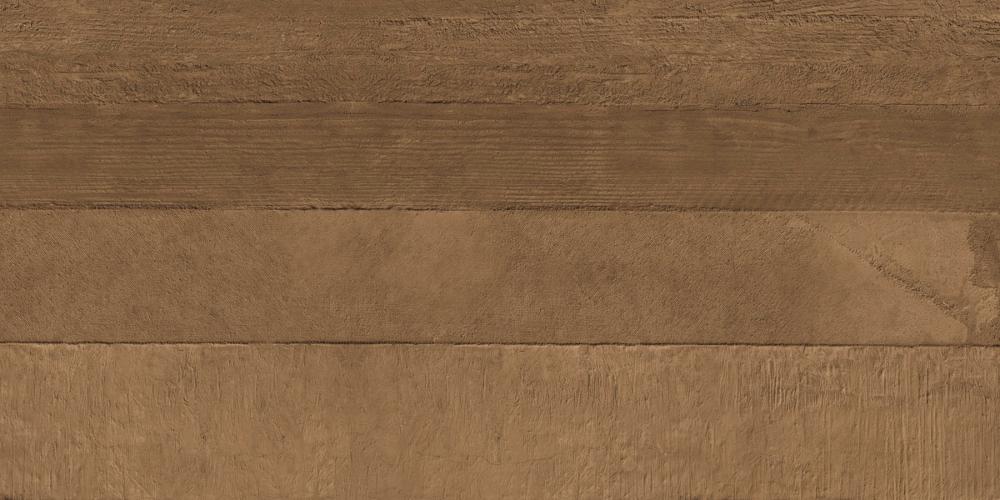 Full Details of Varmora Lenz Tiles - Molenius Brown 3