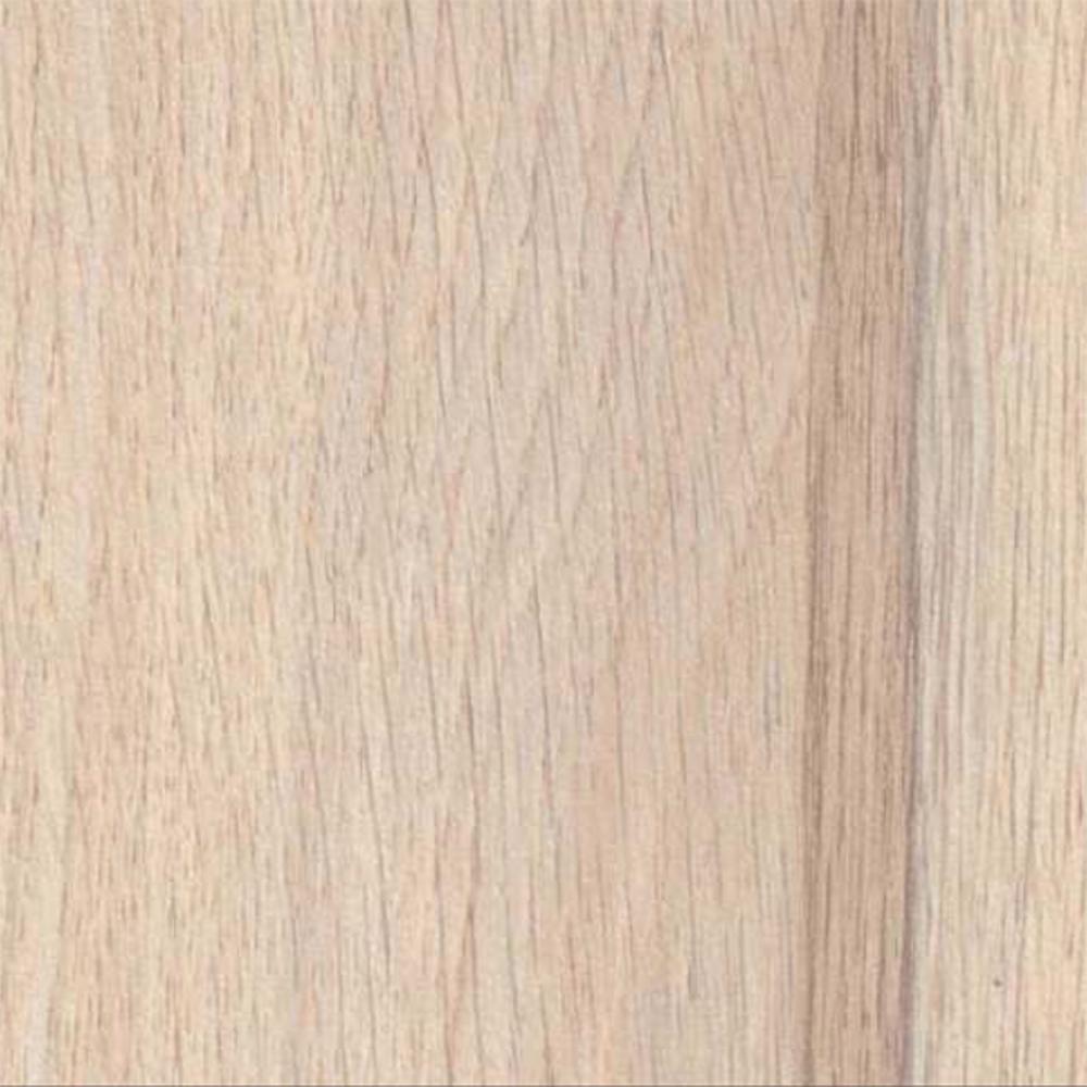 Full Details of Durian Romania Laminates - Blended Oak