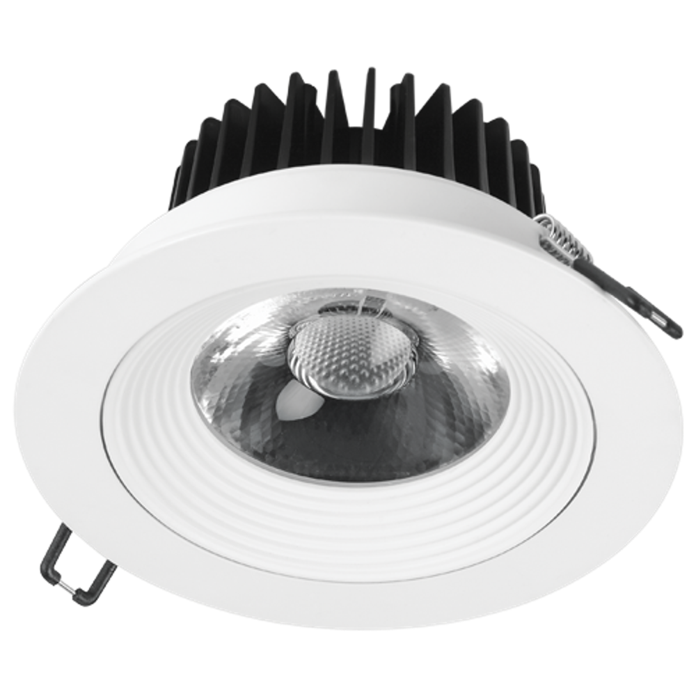 havells cob light 9 watt