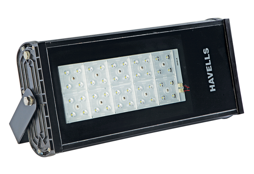 Havells 150 watt on sale flood light