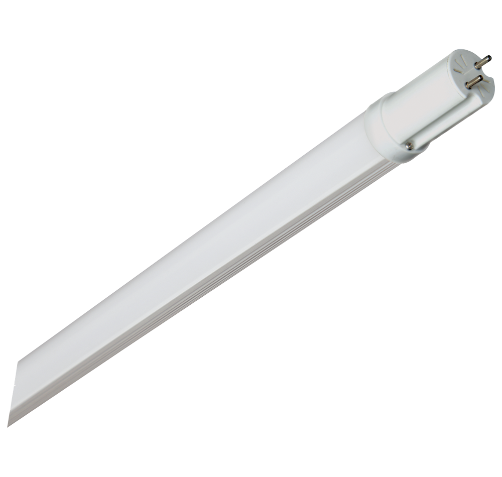 Havells led deals tube light 20w