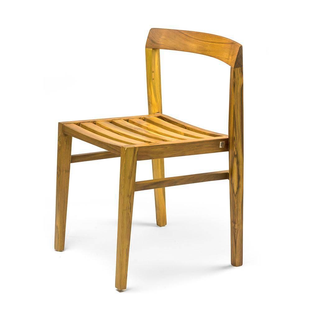 Stackable chairs hot sale