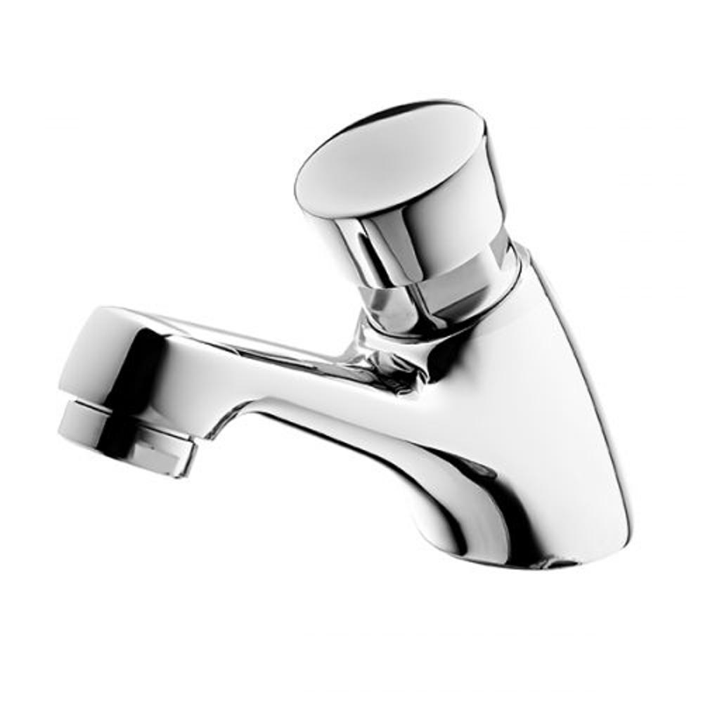 full-details-of-aquaplus-faucets-taps-push-tap-pressmatic-deck-mounted