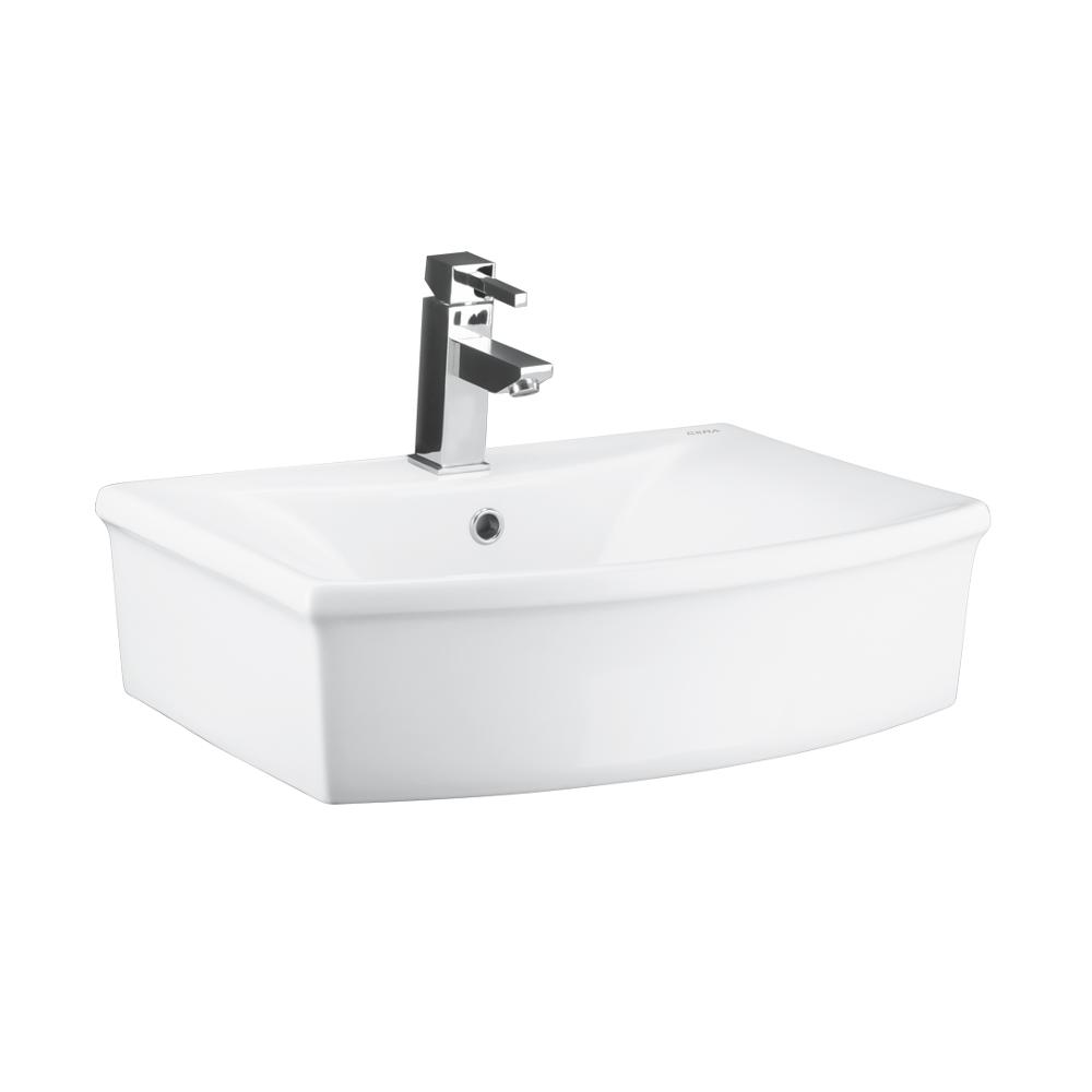 Get Quote Of Cerawash Basins Calida Wash Basins Cera