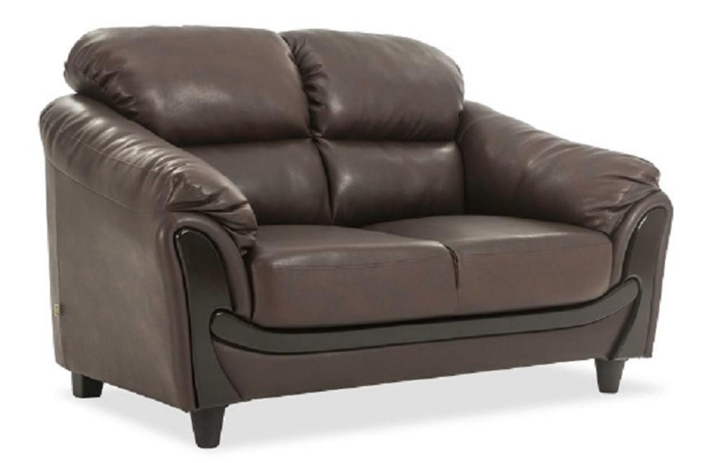 Full Details Of Durian Sofas-Couches - LAKEWOOD-B