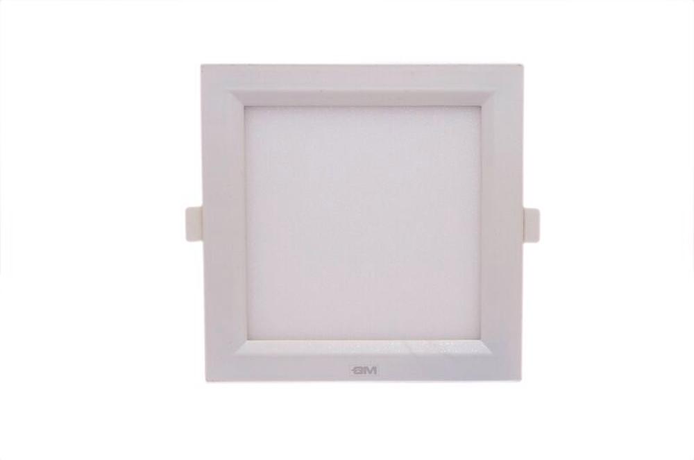 gm 10 watt ceiling light