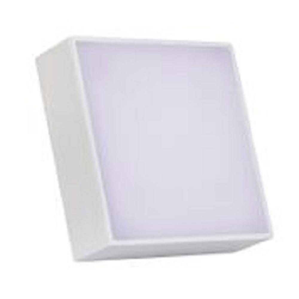 gm 12 watt surface light