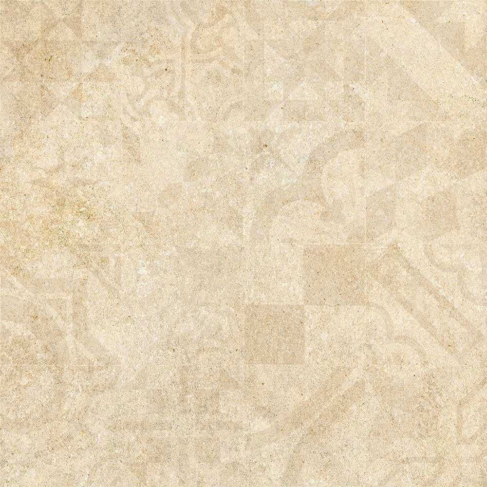 Full Details of Nitco Grandeur Tiles - Unika Sand