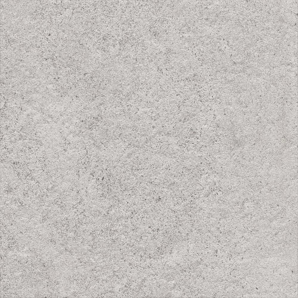 Stanley Grey - Collection Digital Glazed Vitrified Tiles by Qutone