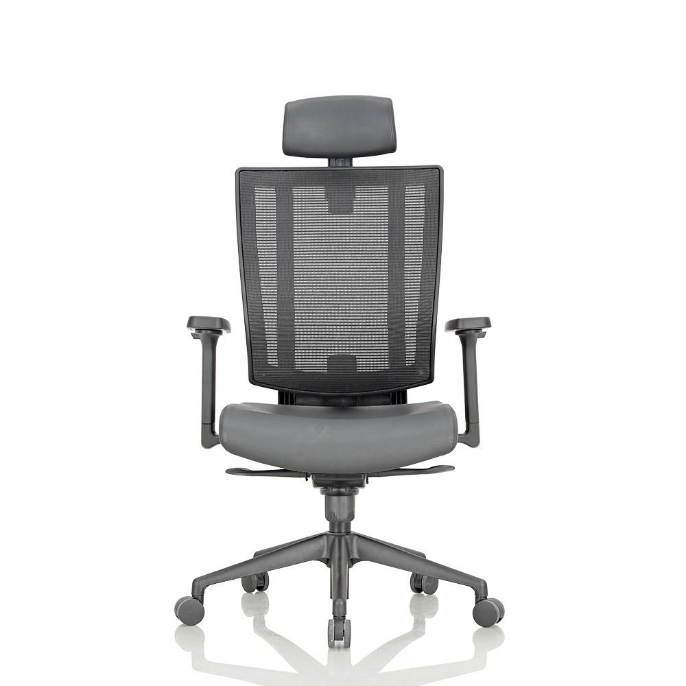 Full Details of Featherlite Chairs Liberate Chair HB