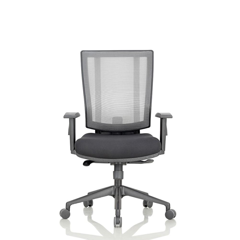 swivel chair home office