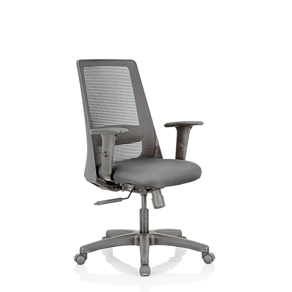 Featherlite chair amaze sale