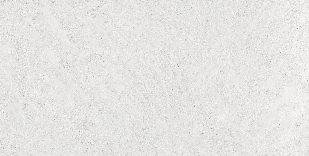 Full Details of AGL Grestek Slimgres Tiles Verona Stone Grey