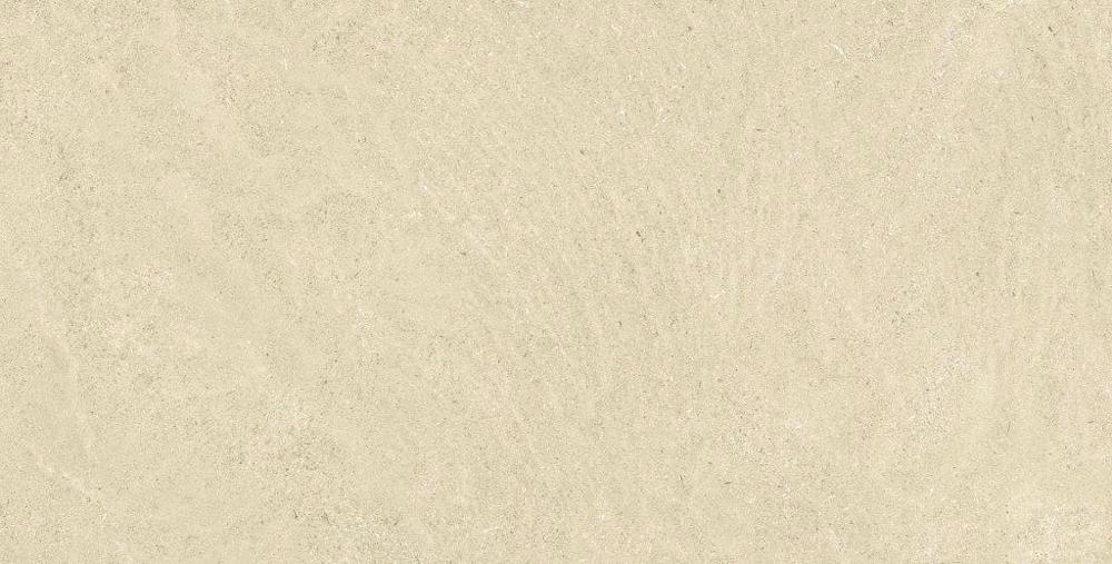 Full Details of AGL Grestek Slimgres Tiles Verona Stone Beige