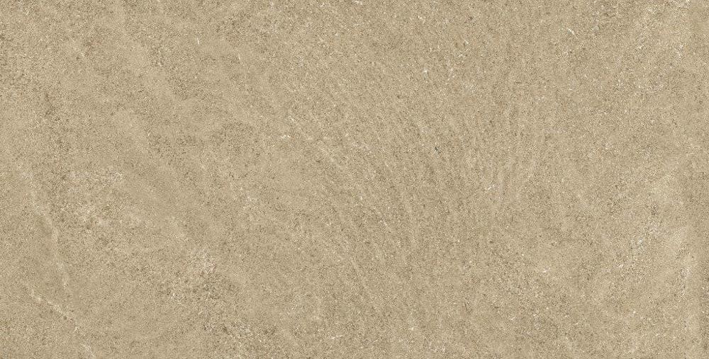 Full Details of AGL Grestek Slimgres Tiles Verona Stone Brown