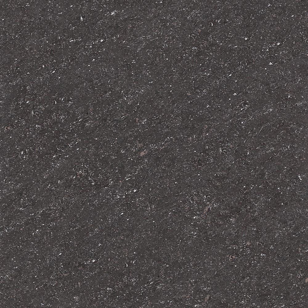 Full Details of AGL Imperio Double Charge Vitrified Tiles Tiles