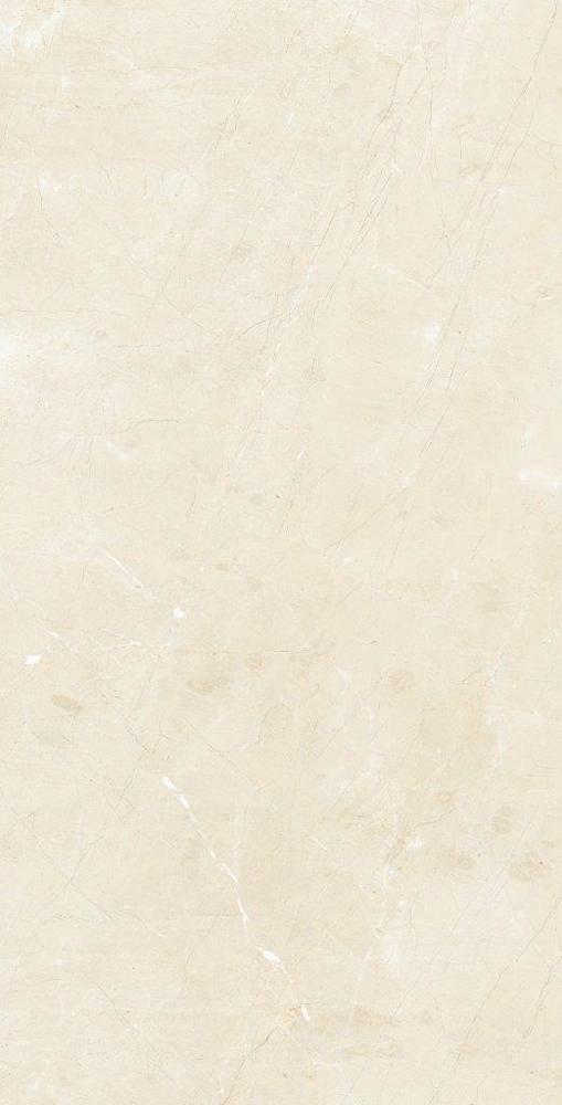 Full Details of AGL Grestek Marblex Tiles Nordic Beige