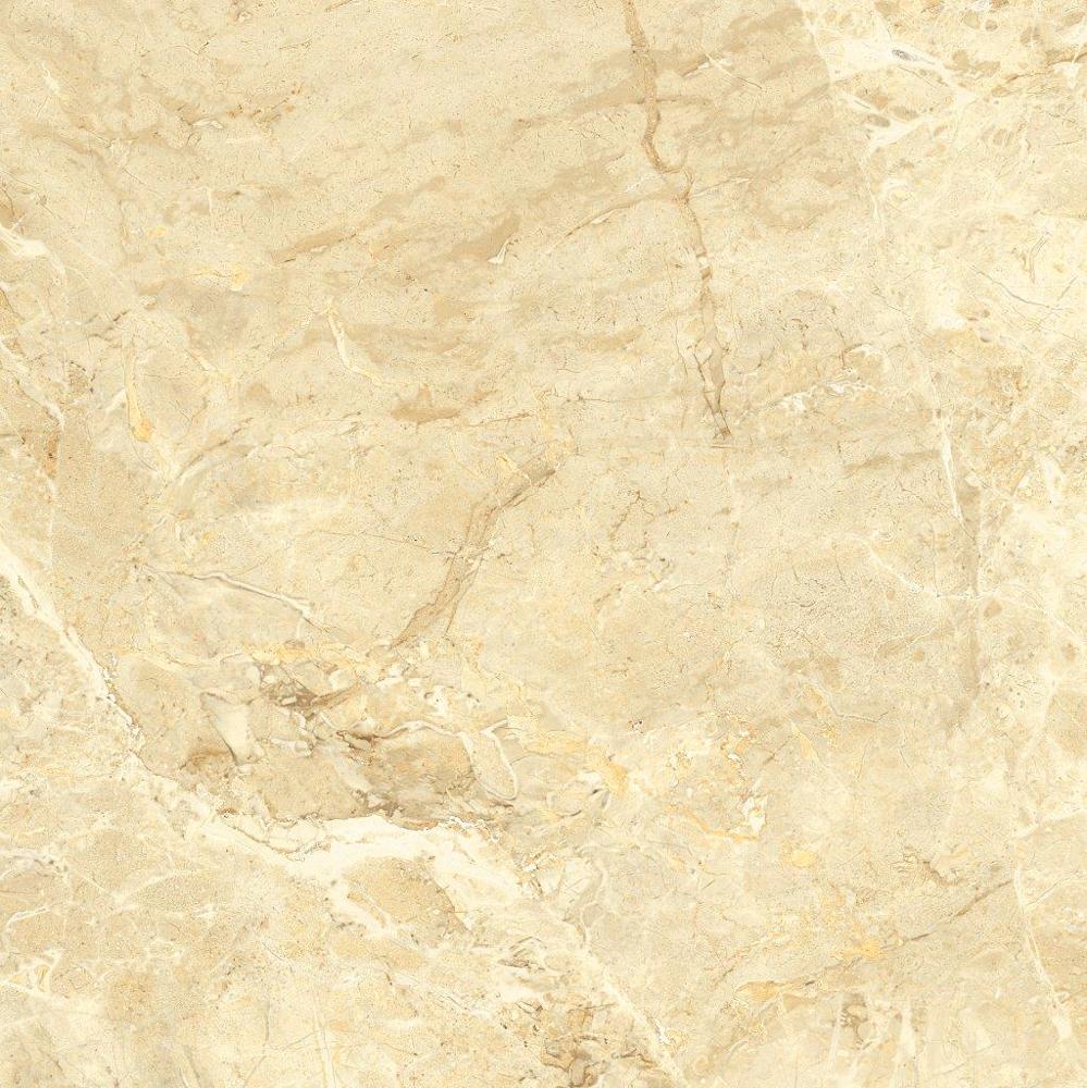 Full Details of AGL Grestek Marblex Tiles Acropolis Gold