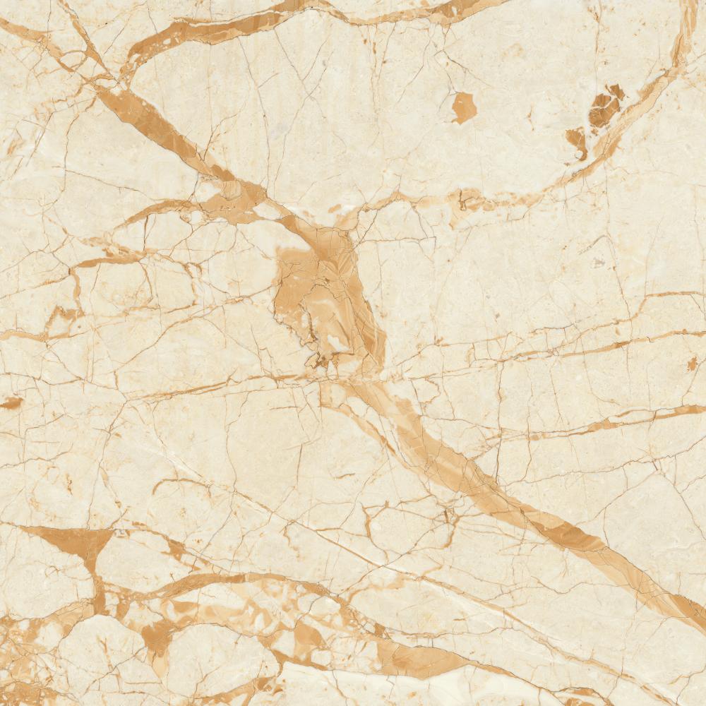 Full Details of AGL Grestek Marblex Tiles Wonder Beige