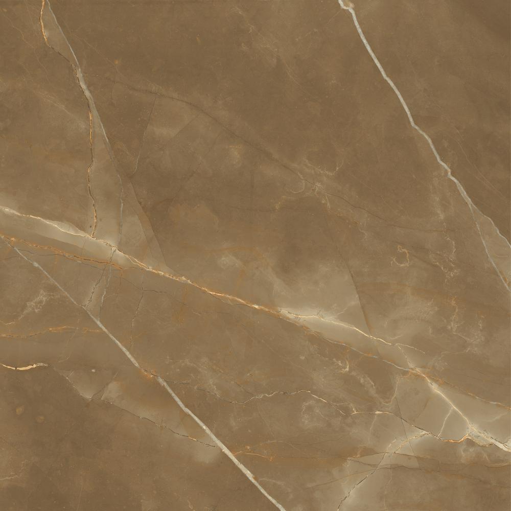 Full Details of AGL Grestek Marblex Tiles Rosario Brown