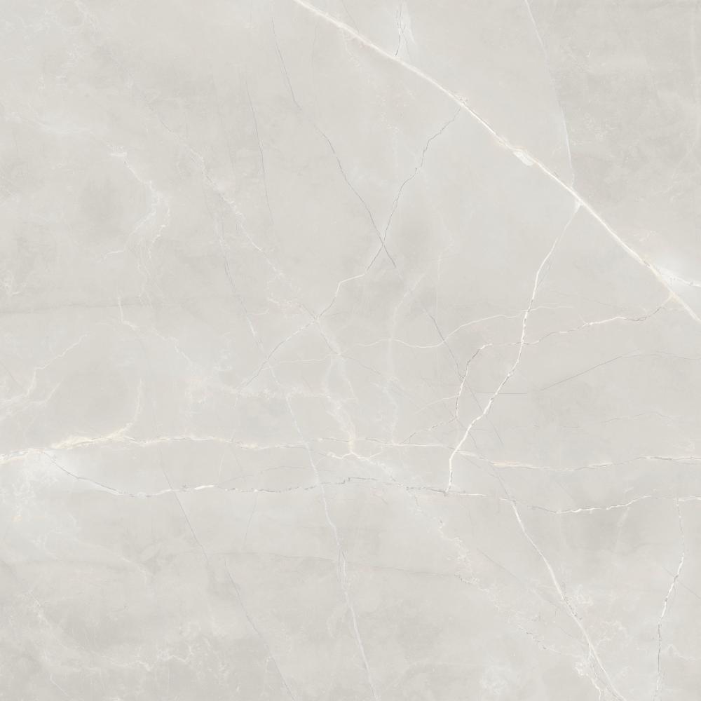 Full Details of AGL Grestek Marblex Tiles Rosario Grey