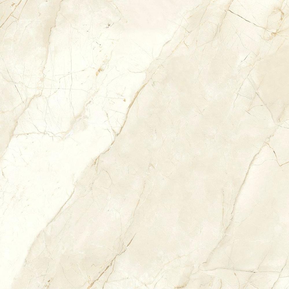 Full Details of AGL Grestek Marblex Tiles Lisa Beige