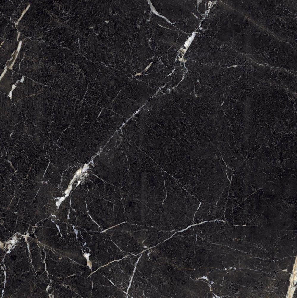 Full Details of AGL Grestek Marblex Tiles Bahma Nero