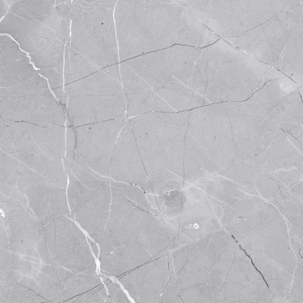 Full Details of AGL Grestek Marblex Tiles Silk Grey Marquina