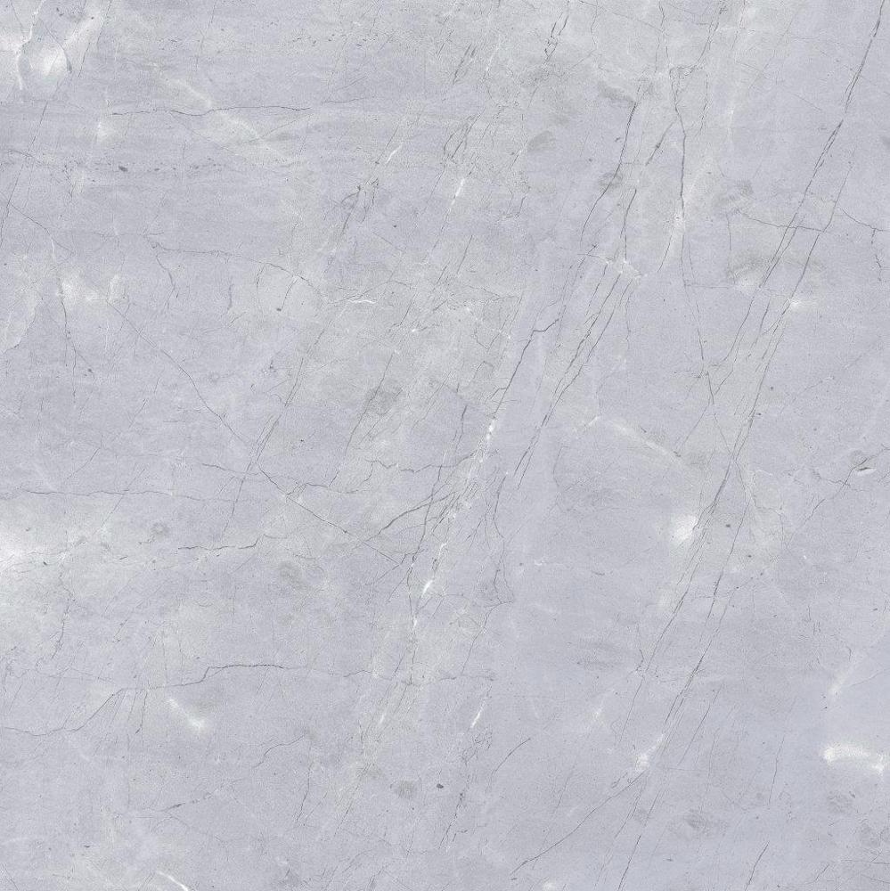 Full Details of AGL Grestek Marblex Tiles Silk Nordic Grey