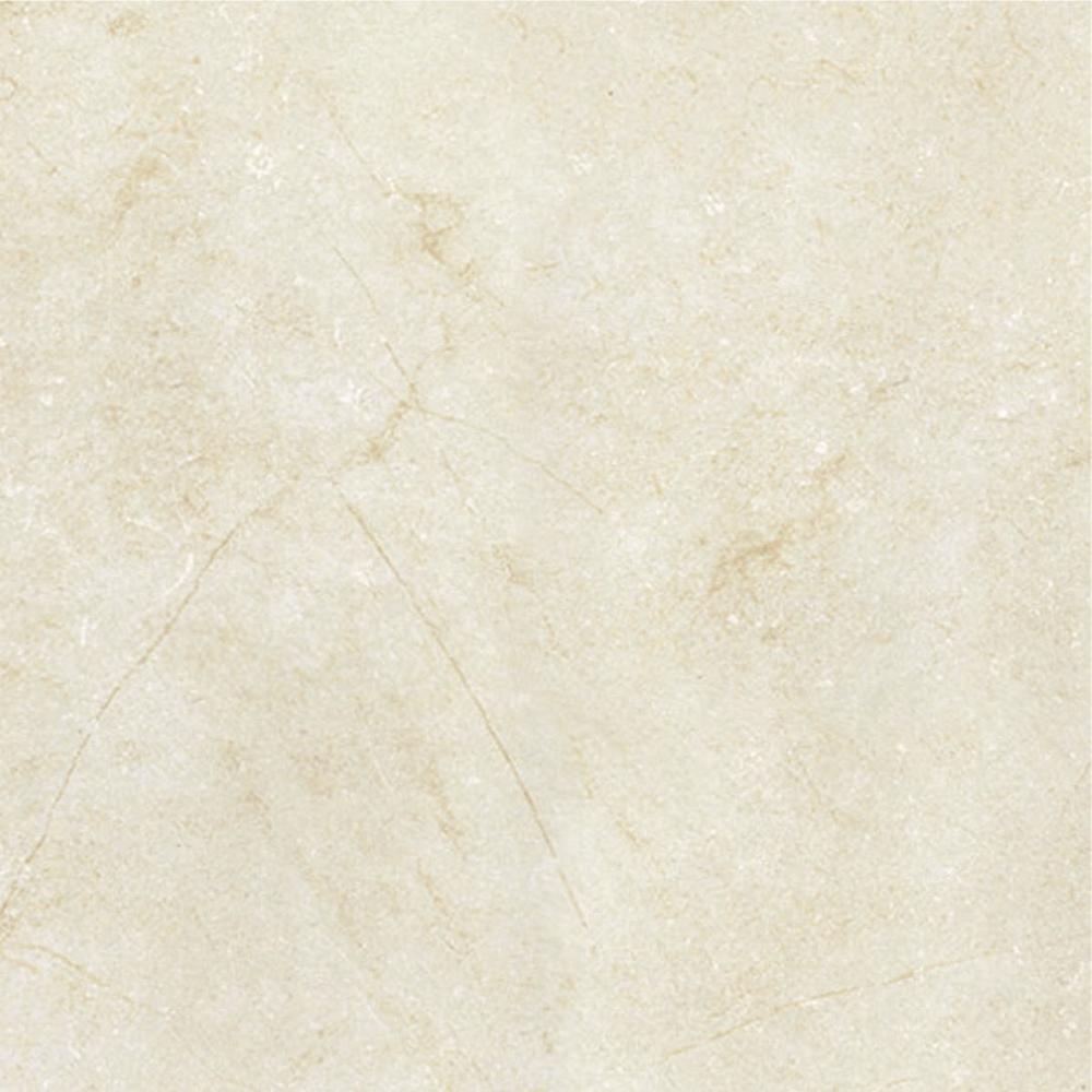 JMB Beige Tiles in Moradabad - Dealers, Manufacturers & Suppliers