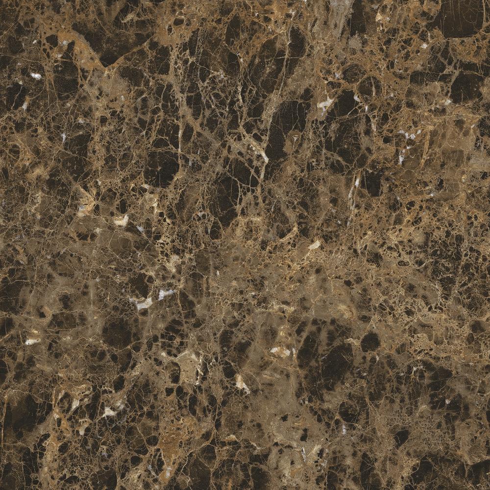 Full Details of Axi Marble Classic Marble Tiles - Emperador Premium