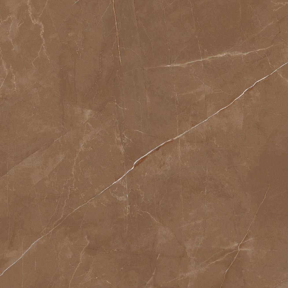 Full Details of Axi Marble Classic Marble Tiles - Armani Gold- B