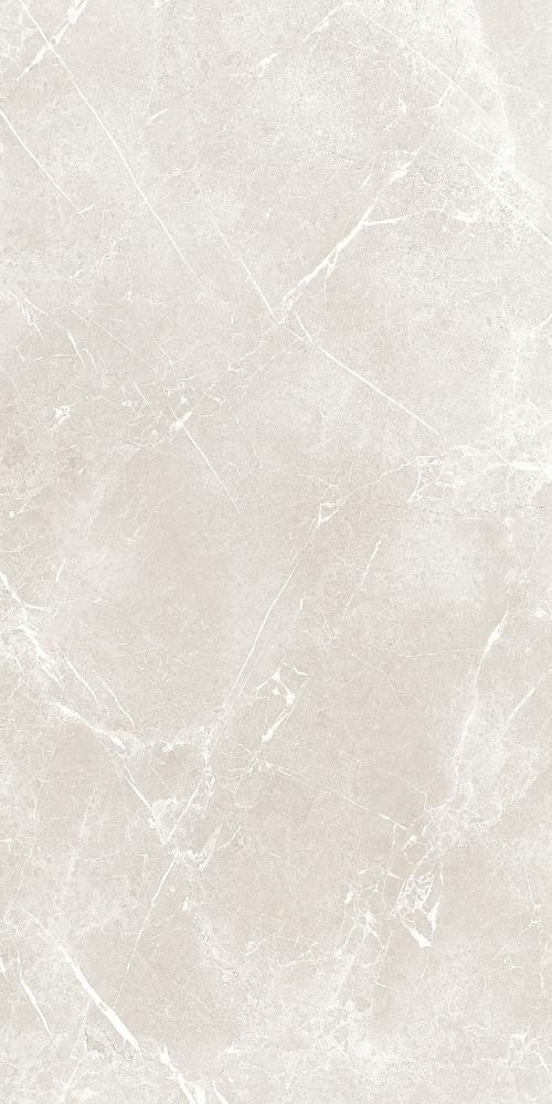 Full Details of Axi Marble Classic Marble Tiles - Ambrato White