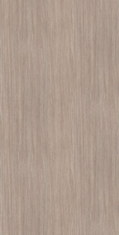 Full Details of Formica Classic + Laminates - Light Acacia