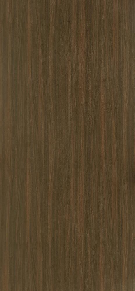 Full Details of Formica Global Series Laminates - Jarrah Legno