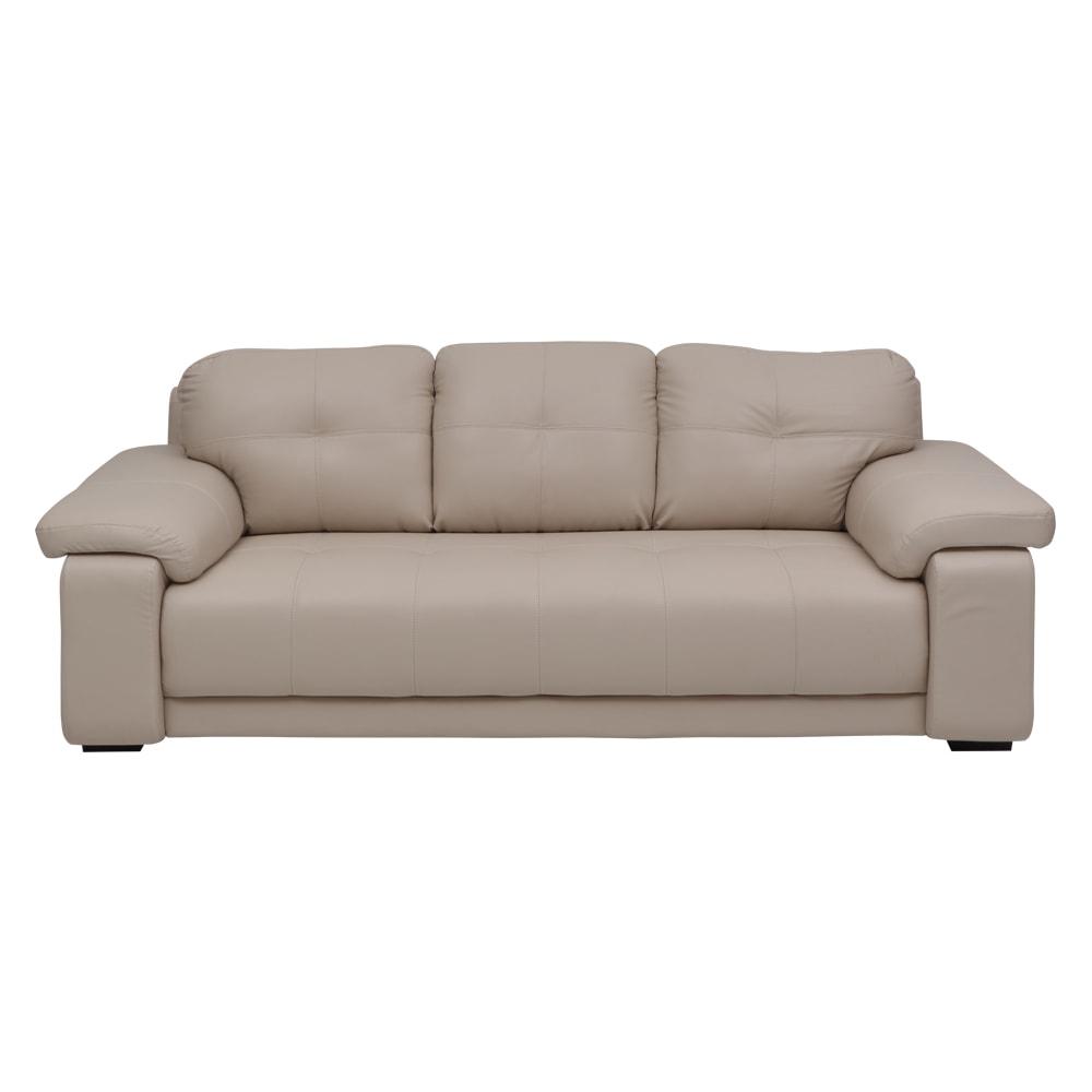 Evok sofa on sale