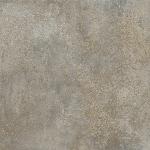 Nitco Ultra Argento Fumo Vitrified Tile in Ludhiana - Dealers,  Manufacturers & Suppliers -Justdial
