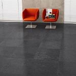 Full Details of Nitco Tru Life Tiles - Ontario Nero