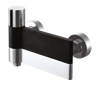 Full Details of Bravat Louis XIV Faucets Taps Wall Mounted