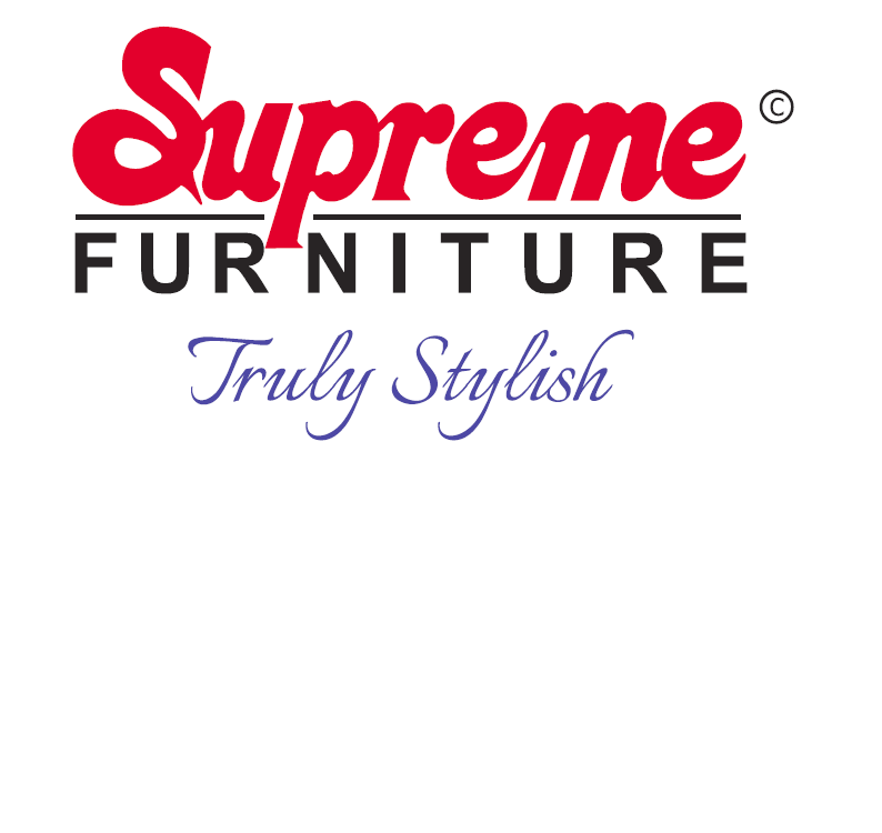 Supreme industries shop company profile