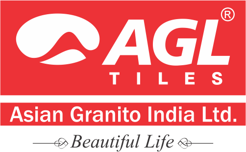 About Asian Granito India Ltd