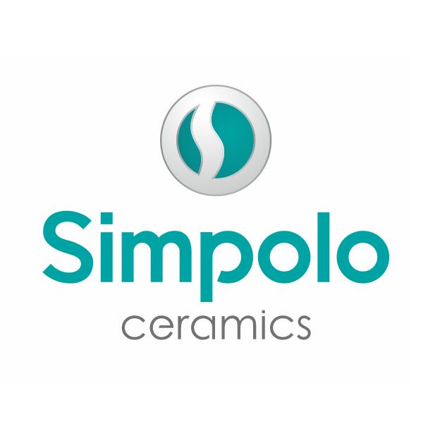 Barnomala Architects & Interior Certifications: Simpolo Ceramics