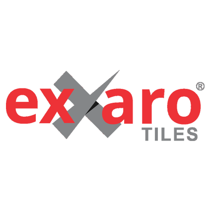 See all Exxaro Products in India on redbracket